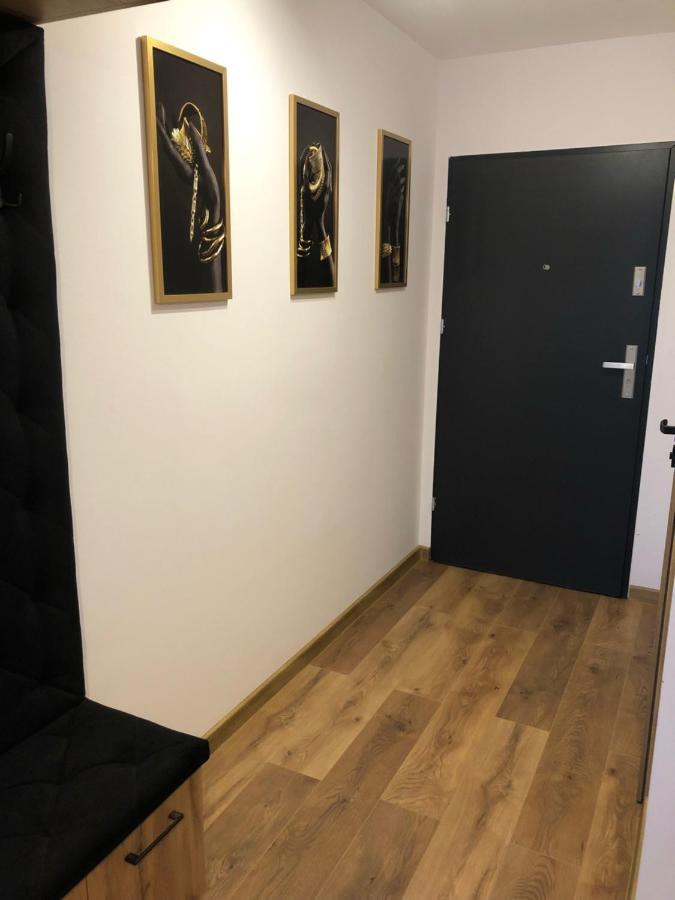 Black Diamond 18 Pasłęk Bagian luar foto