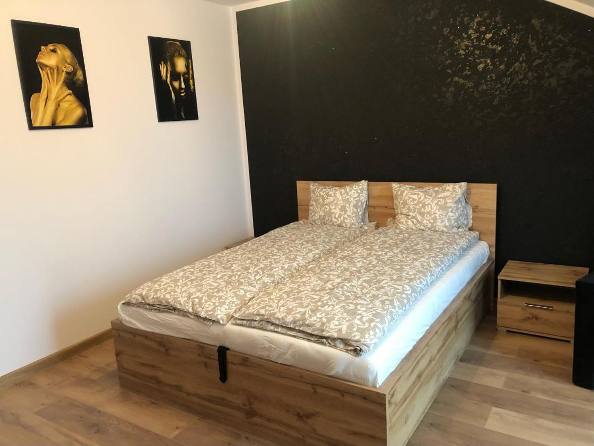 Black Diamond 18 Pasłęk Bagian luar foto