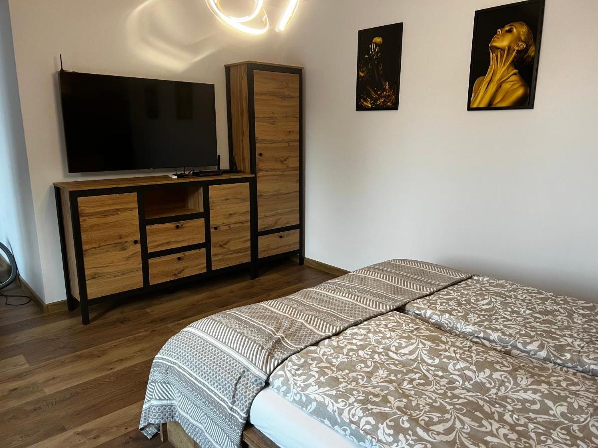 Black Diamond 18 Pasłęk Bagian luar foto