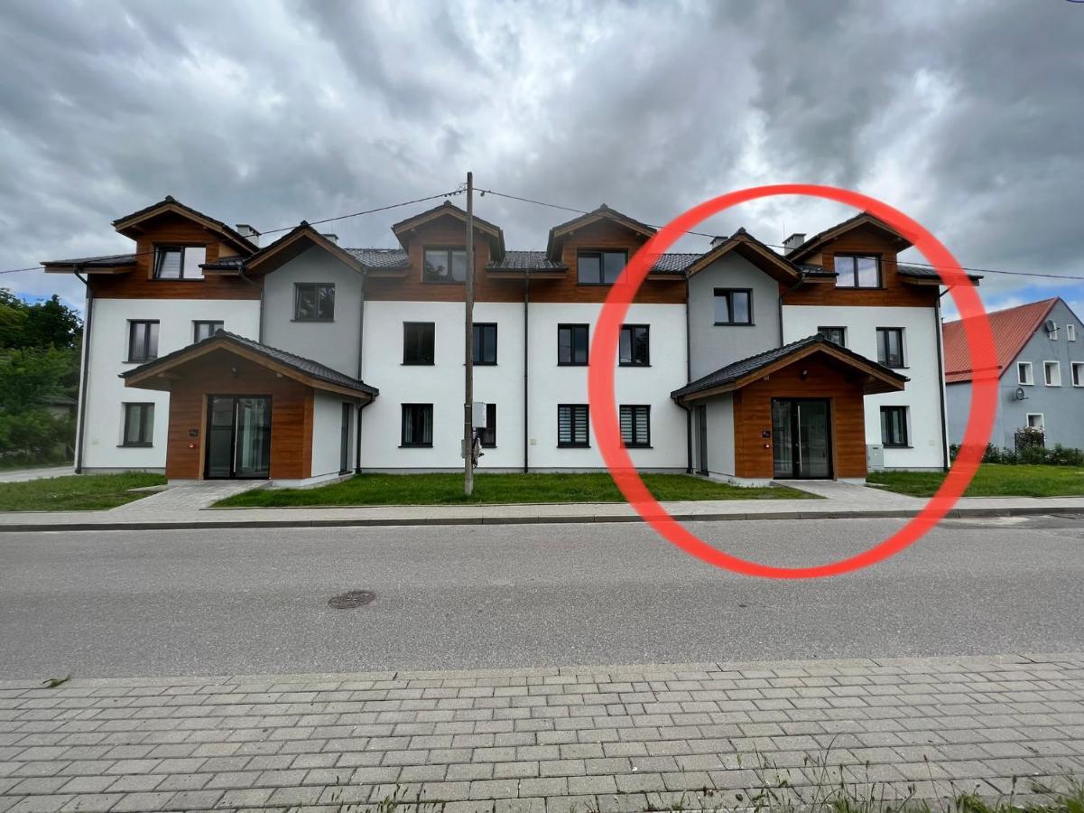 Black Diamond 18 Pasłęk Bagian luar foto